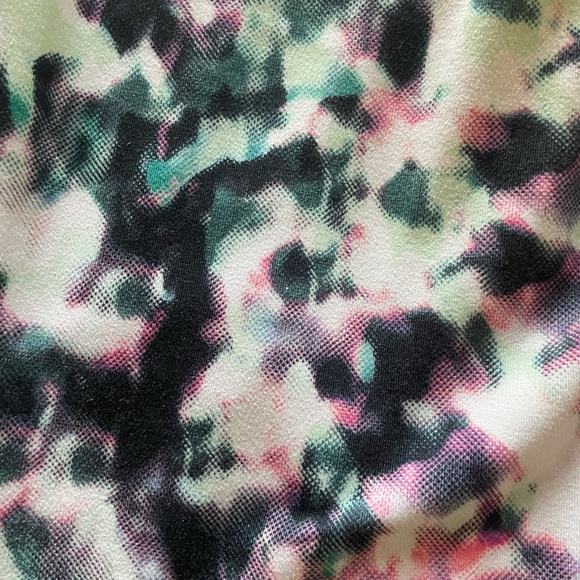 Old Navy Legging Bundle - Picture 3 of 4